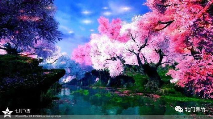 贝索斯未婚妻又去走红毯!抹胸黑裙尽显绝美身材