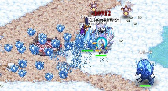 星际战舰