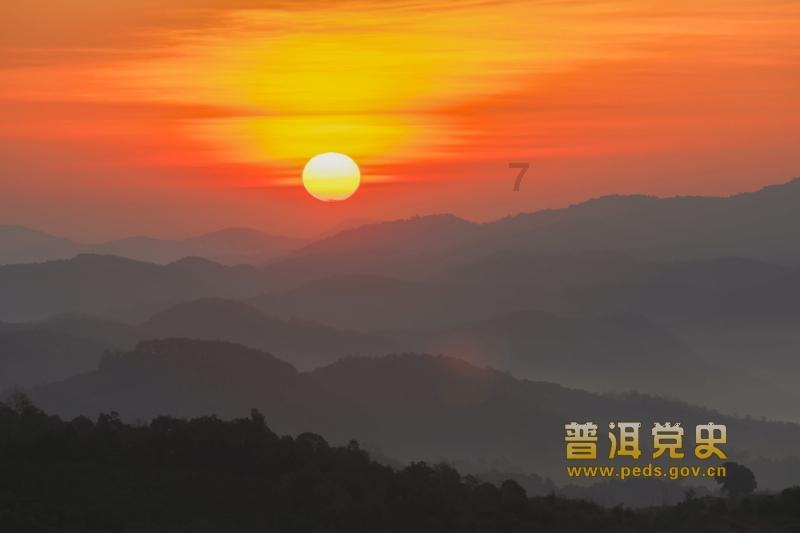 潍坊新成立两个产教融合体