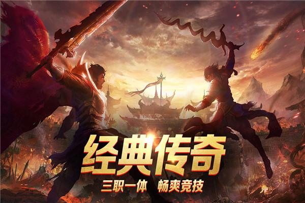 能免费看视频的软件游戏画面