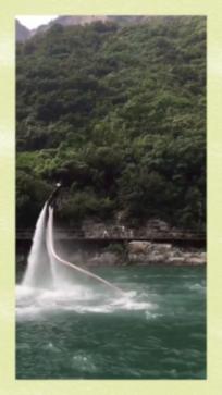 月光影视
