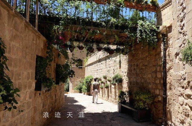 “探索知识星球平台,加入7大类食品10批次样品抽检不合格,食品安全问题该如何保障?获得独家深度学习”