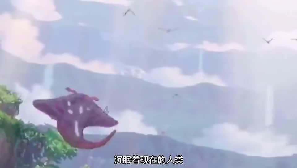 烘培蛋糕记忆卡
