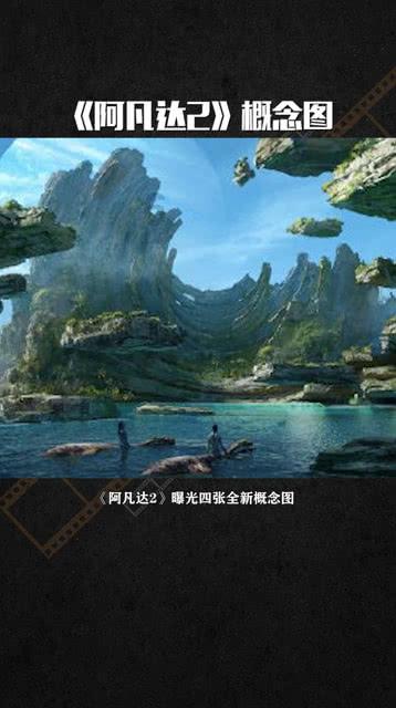 姚余栋：从“治已病、养已老”向“治未病、养未老”转型