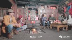 厉害了我的巧虎7