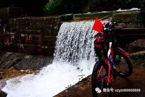 同兴环保3涨停