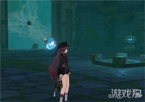 燃烧吧大脑免广告最新版