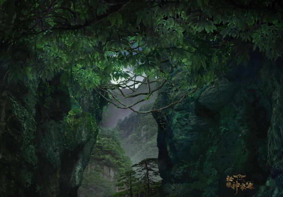 小猫钓鱼游戏龙王版有船