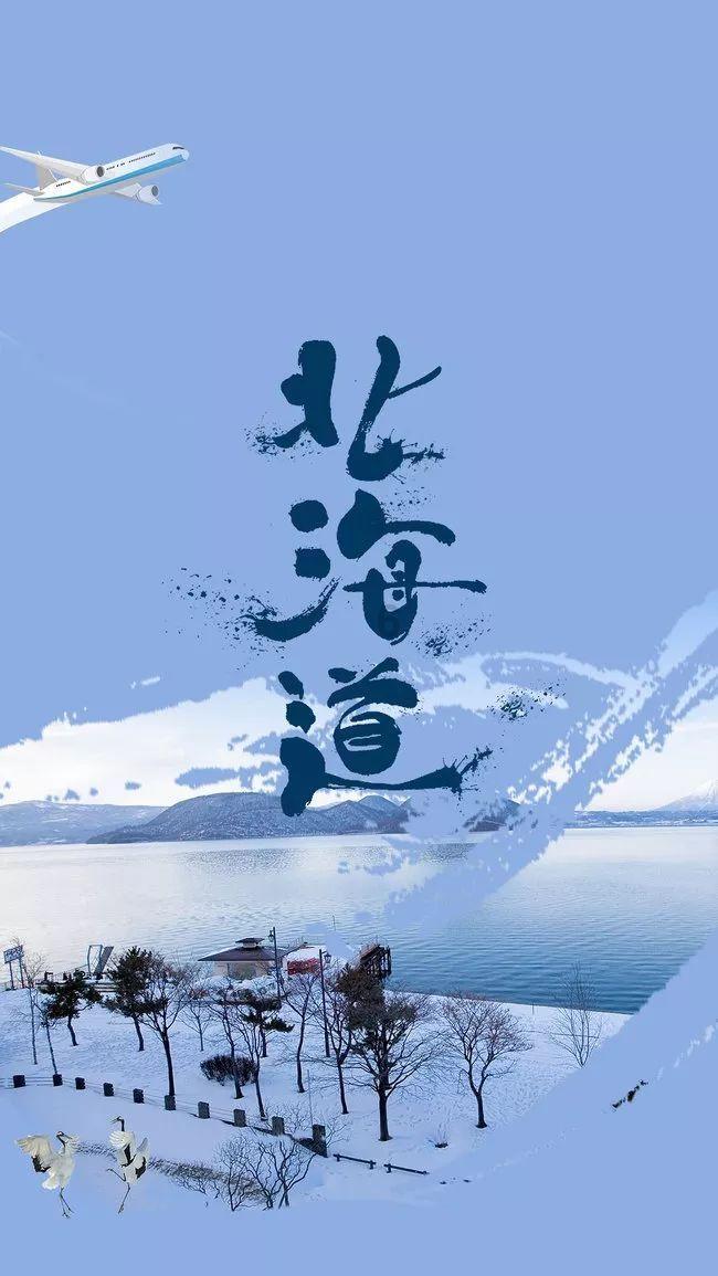 僵尸躲避战