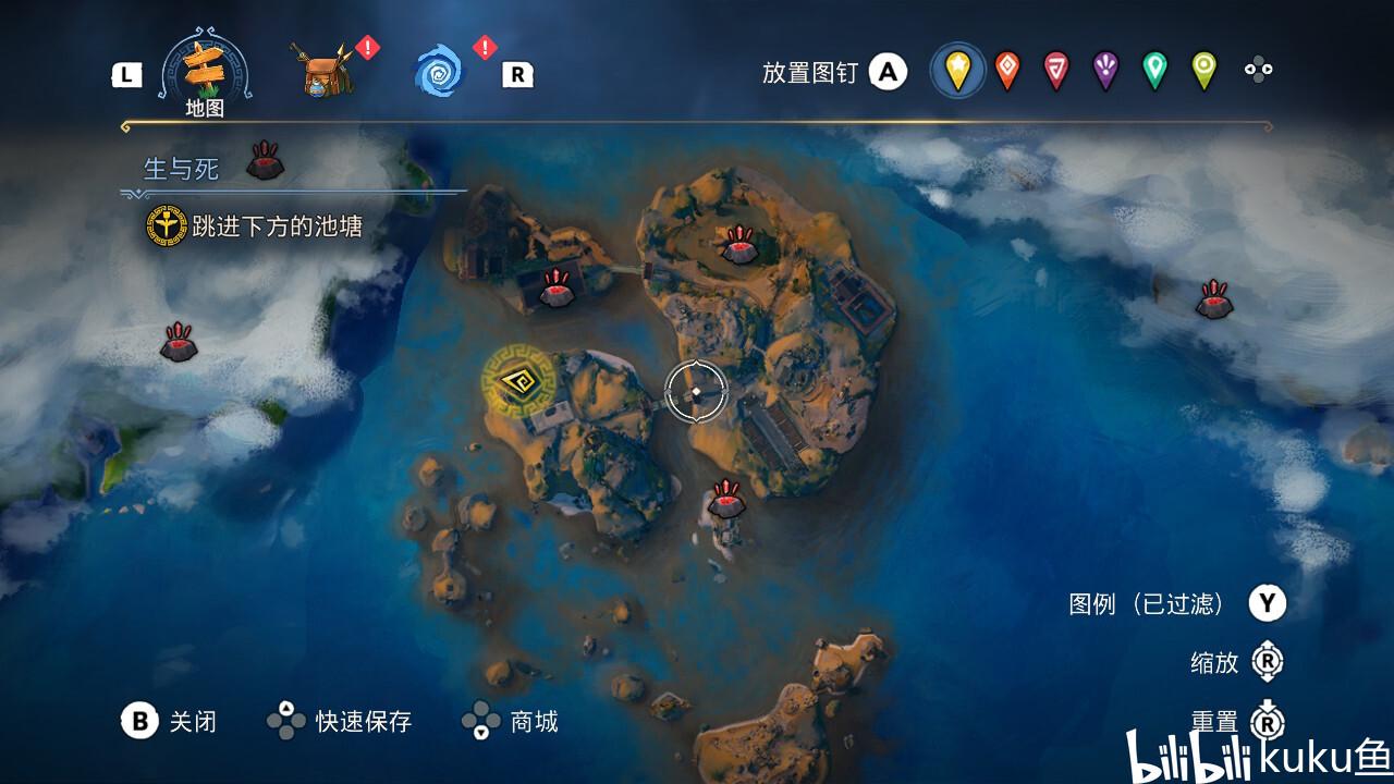 脑洞小老弟无实名认证
