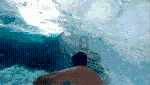 救生艇逃生