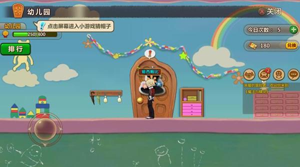 嘉宾门槛最高的纪录片?《人生一万年》揭秘百岁老人人生路