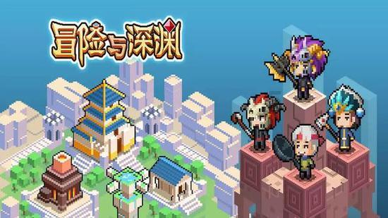 推进繁荣基层文化 丰富群众“精神家园”
