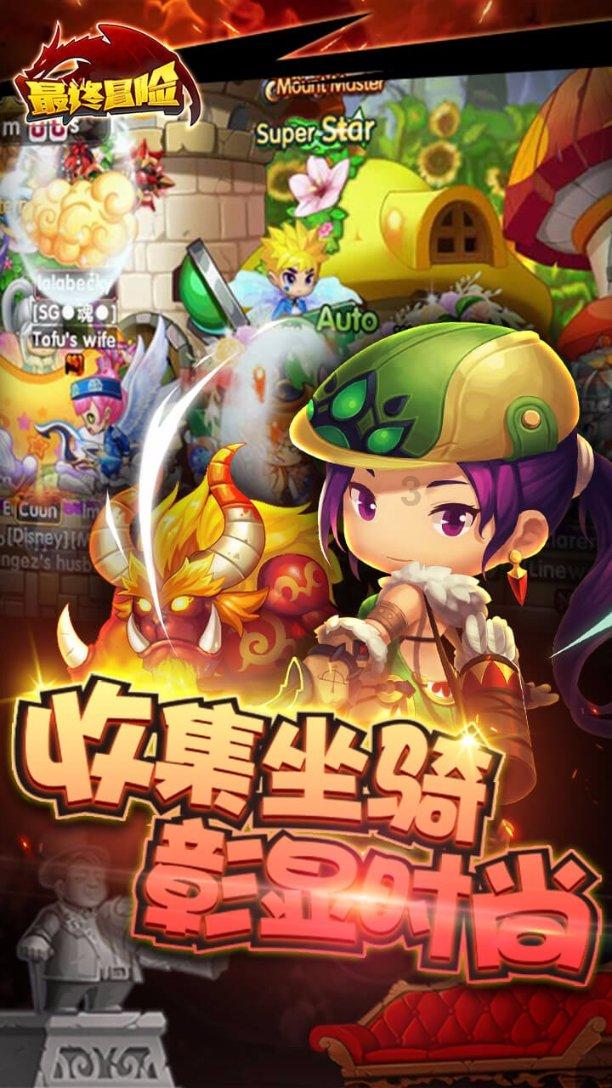 除湿和制冷有什么区别？游戏画面