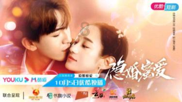 息县张陶乡:干群齐动手确保干净迎新春 清爽过大年