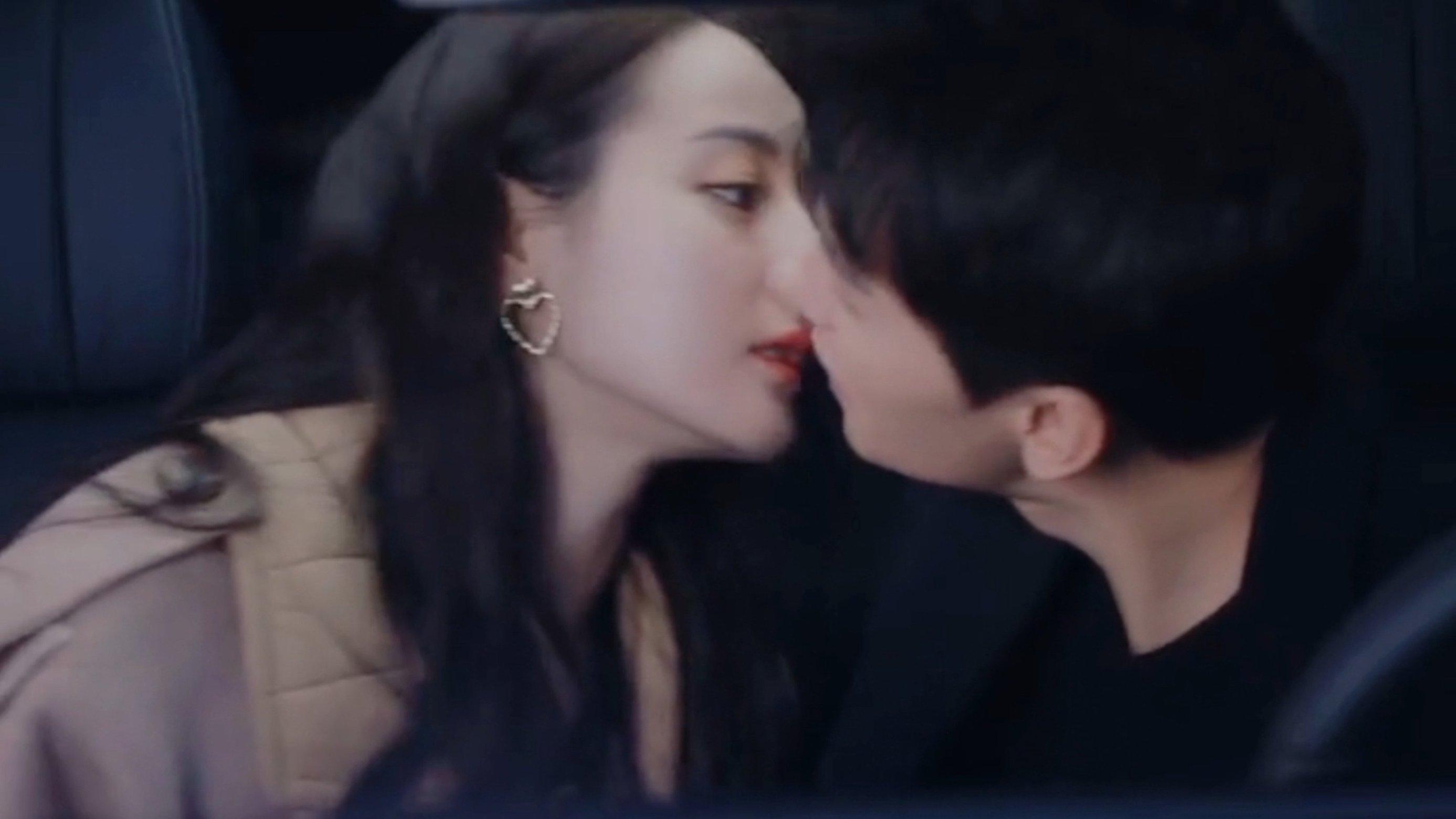 救援销售女员工