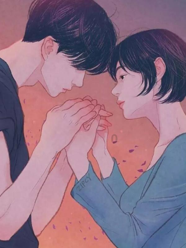 大厦管理者