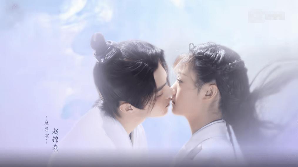 爱丽化妆教程