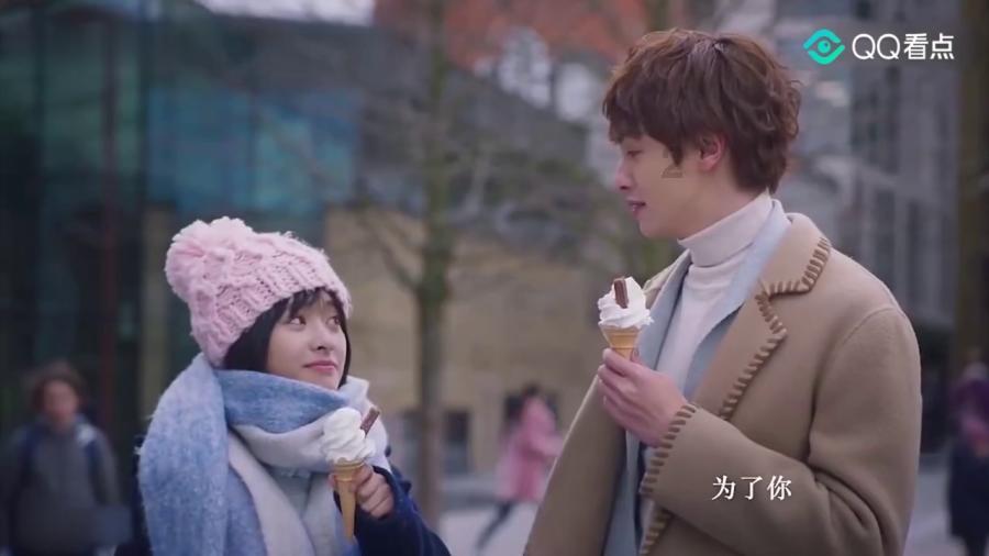 本周六18:30,淄博吾悦,“清唱青春”小微音乐会与你共迎新春!