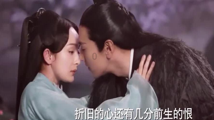 唐高宗将妹妹新城公主以皇后礼下葬是什么操作？这其中有何隐情？