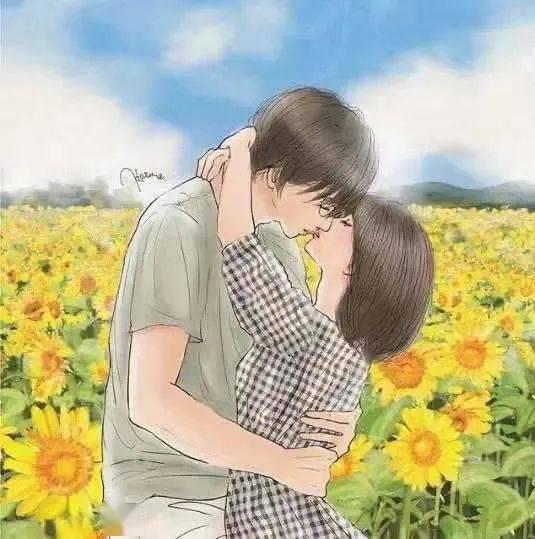 春雨直播app