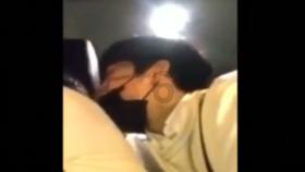 逃出小丑的噩梦2