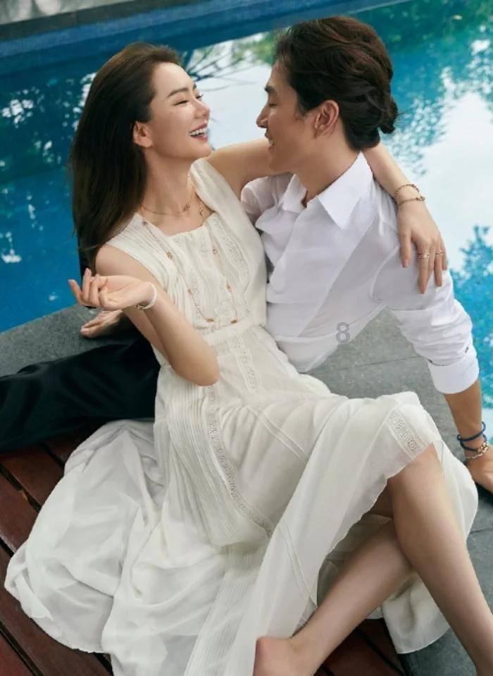探讨热点话题,尽在沉默寡言交流平台