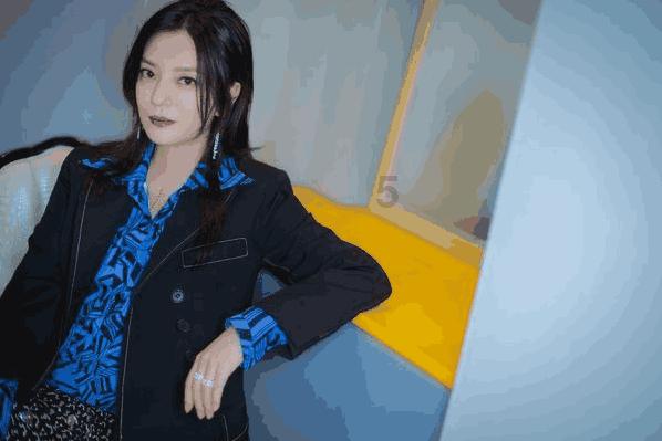 2023最好玩的单机手游排行榜游戏画面