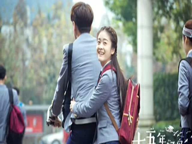 燃烧吧大脑装瓶子游戏