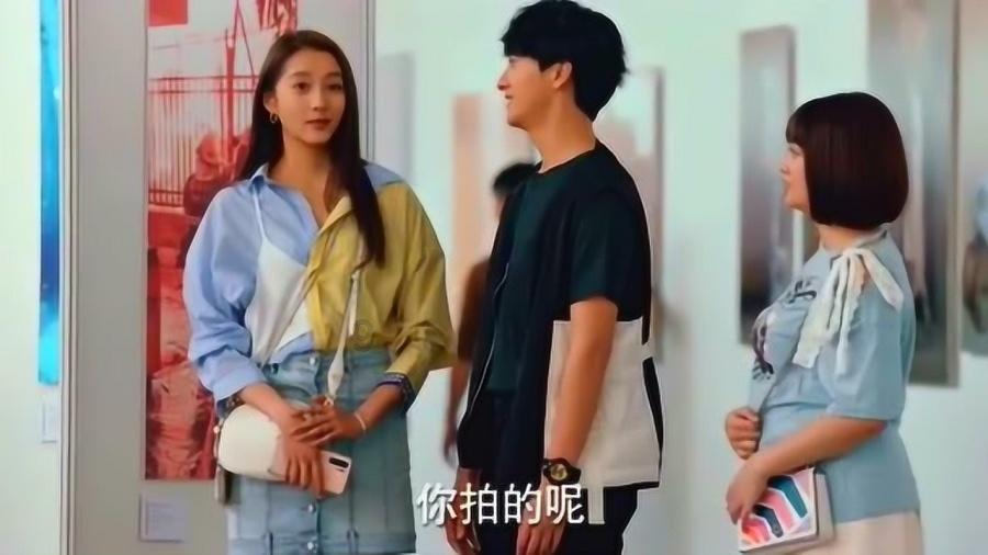 你能接受毕业就结婚吗？