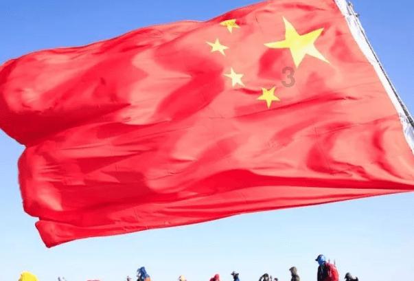 小猫钓鱼游戏龙王版有船