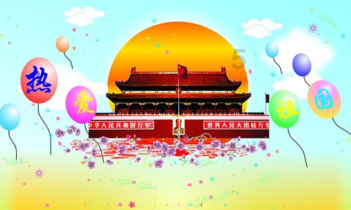 逃离地下古寺庙