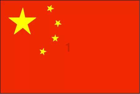 这是坦克500的劲敌?实拍福特探险者昆仑巅峰版
