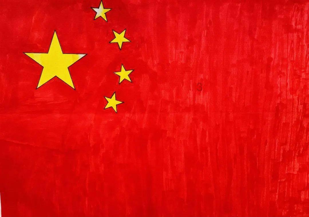 主公才是真绝色