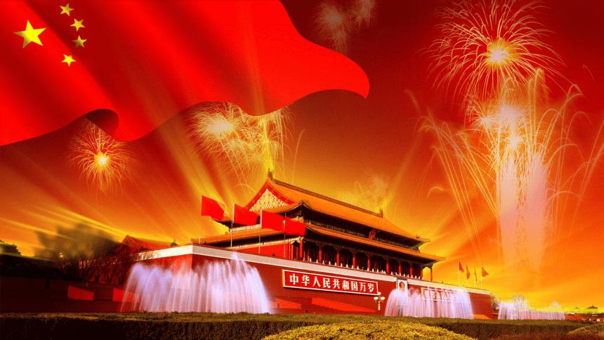 重生之玫瑰豪门
