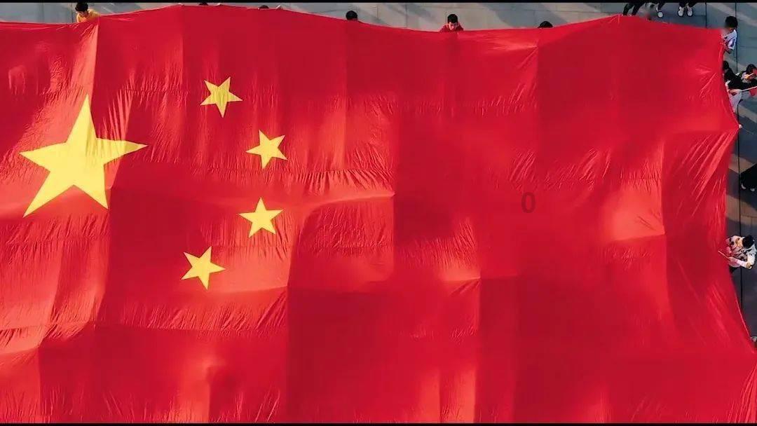 去年增速6%!2023年成都GDP超2.2万亿元