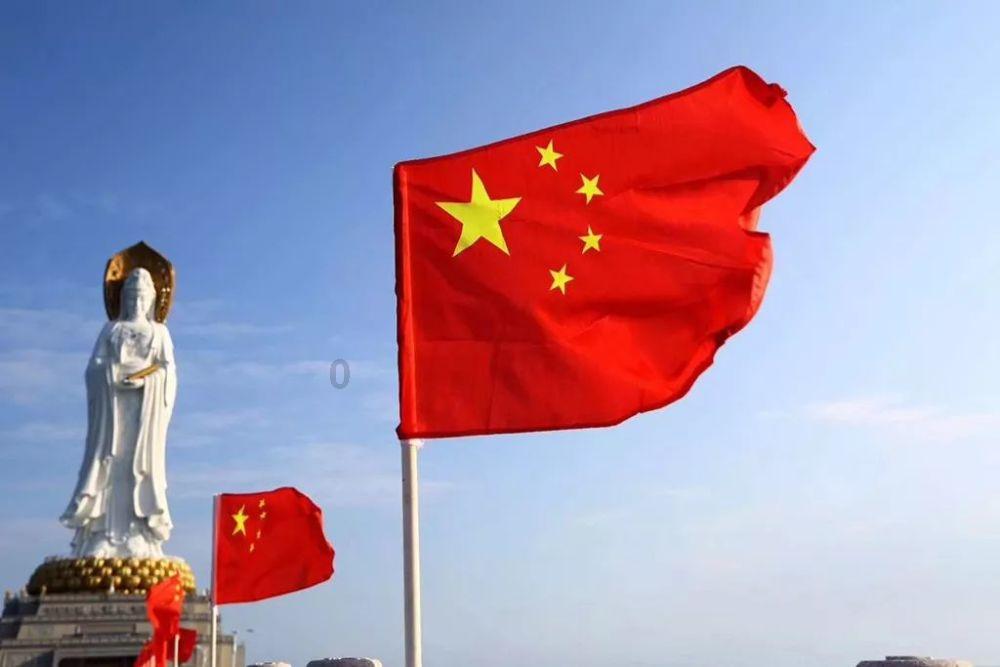秘境对决