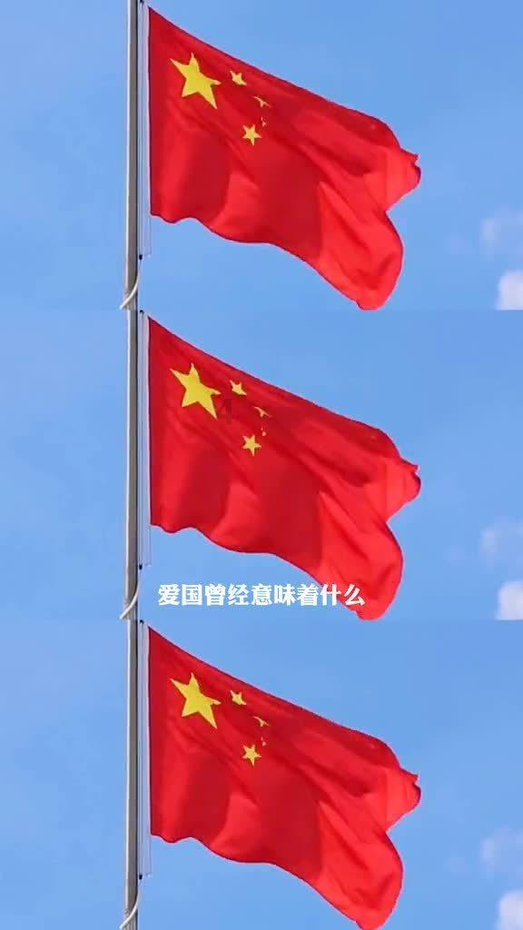 冰雪旅游热 西安—阿勒泰航线将每周增至14班