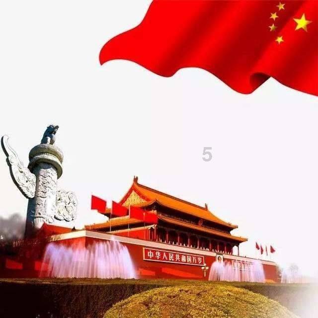 龙行龘龘，甘肃新东方年夜饭征集活动火热开启，赢取丰厚大奖！