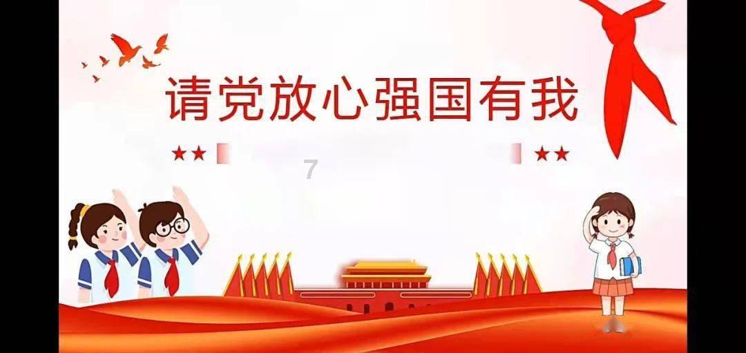 男子因患者做彩超插队大闹急诊科,扬言“一起死”!