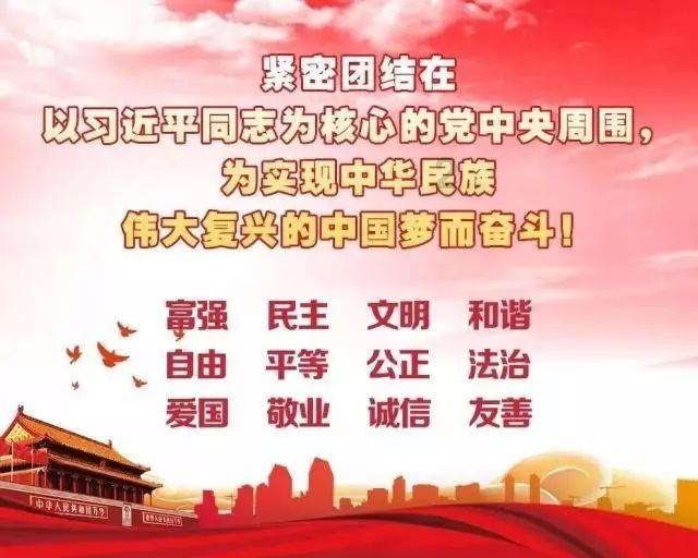 华为P70再曝:首发新一代卫星通讯+摄像头狠狠堆料