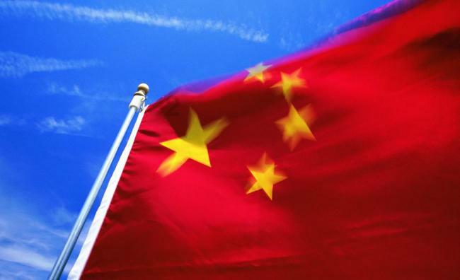什么护发蛋白好一些