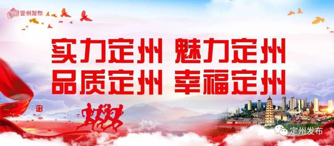 医神武婿吴泪高莉莉(医神武婿1吴泪高莉莉)医神武婿2吴泪高莉莉