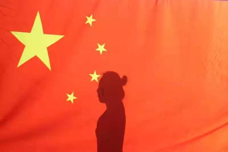 僵尸维京