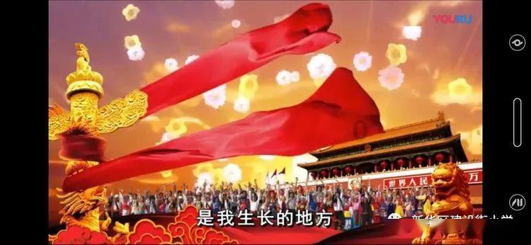 汉武帝的多情与无情：后宫佳丽三千，却只有一女子被善待？