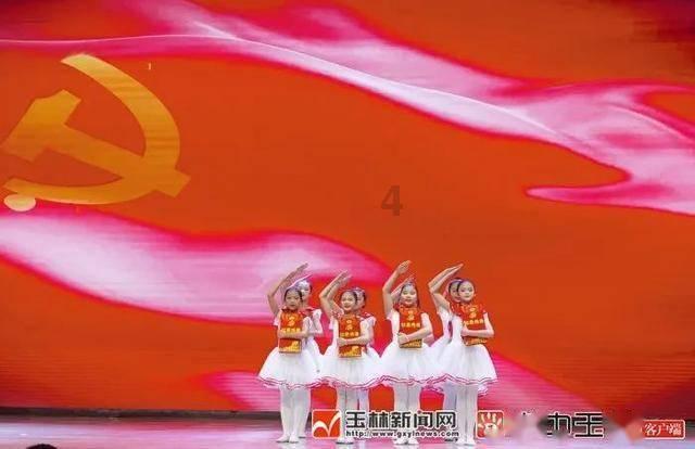 超奥特曼冒险3