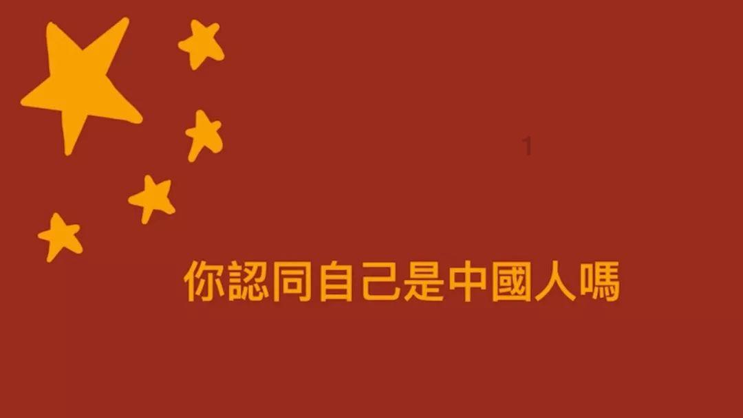 蛇蛇争霸