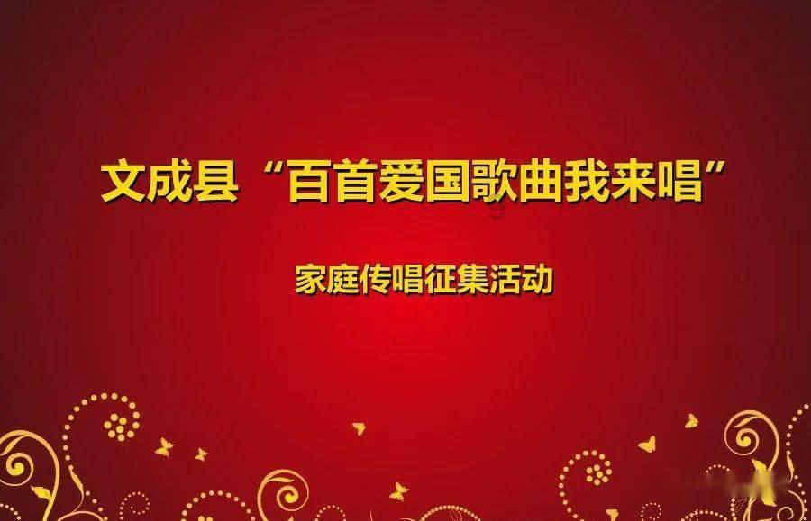恐龙绝地逃生