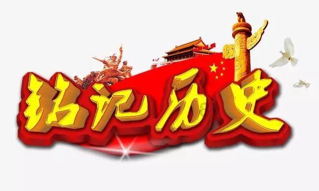 南阳卧龙医院接受消防安全指导工作