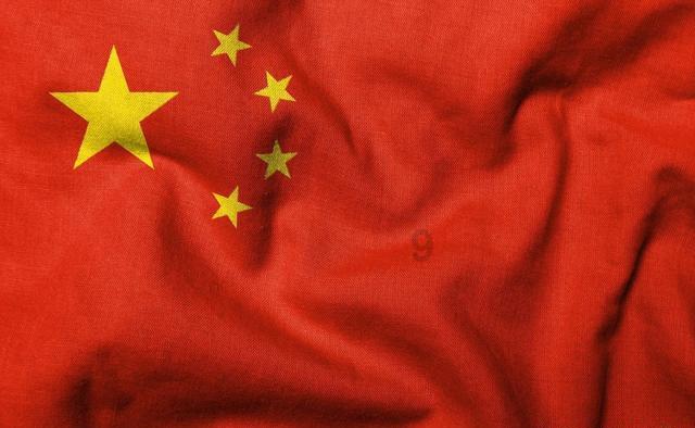 “腾讯会议崩了”上了热搜，官方回应：网络问题，为何它们屡屡引发争议呢？游戏画面